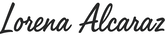 Lorena Alcaraz